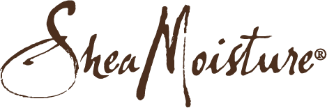 SheaMoisture logo