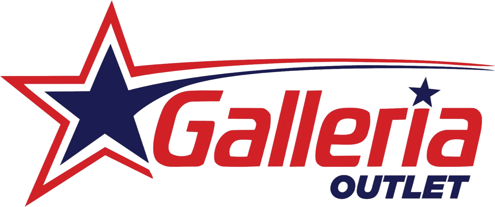 Galleria Outlet